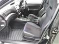 2011 Subaru Impreza