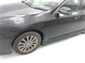 2011 Subaru Impreza
