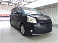 2009 Toyota Noah