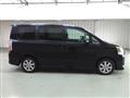 2009 Toyota Noah