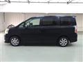 2009 Toyota Noah