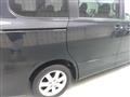 2009 Toyota Noah