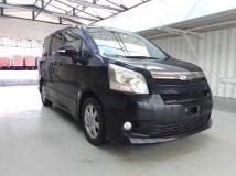 2009 Toyota Noah