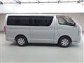 2006 Toyota Hiace Van