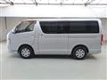 2006 Toyota Hiace Van