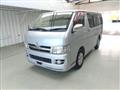 2006 Toyota Hiace Van