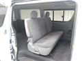 2006 Toyota Hiace Van