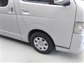 2006 Toyota Hiace Van