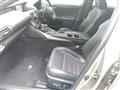 2013 Lexus IS