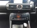 2013 Lexus IS