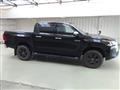 2020 Toyota Hilux Truck