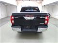 2020 Toyota Hilux Truck