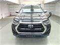 2020 Toyota Hilux Truck