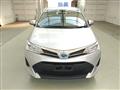 2019 Toyota Corolla Fielder