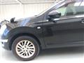 2009 Nissan Dualis