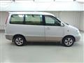 2000 Toyota Liteace Noah
