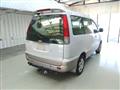 2000 Toyota Liteace Noah
