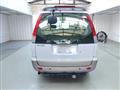 2000 Toyota Liteace Noah