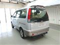 2000 Toyota Liteace Noah