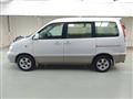 2000 Toyota Liteace Noah