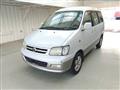2000 Toyota Liteace Noah