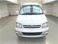 2000 Toyota Liteace Noah