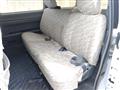 2000 Toyota Liteace Noah
