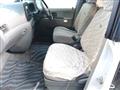 2000 Toyota Liteace Noah