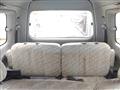 2000 Toyota Liteace Noah