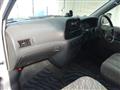 2000 Toyota Liteace Noah