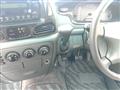 2000 Toyota Liteace Noah