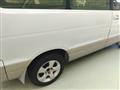2000 Toyota Liteace Noah