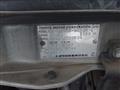 2000 Toyota Liteace Noah