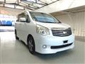 2011 Toyota Noah