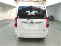 2011 Toyota Noah