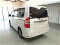 2011 Toyota Noah