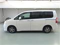 2011 Toyota Noah