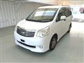 2011 Toyota Noah