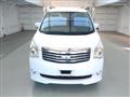 2011 Toyota Noah