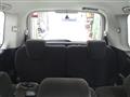 2011 Toyota Noah