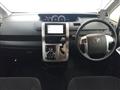 2011 Toyota Noah