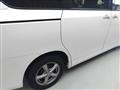 2011 Toyota Noah