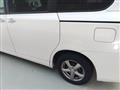 2011 Toyota Noah