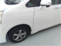 2011 Toyota Noah