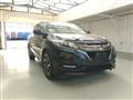 2016 Honda VEZEL