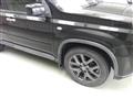 2013 Nissan X-Trail