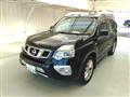 2012 Nissan X-Trail