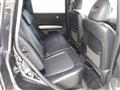 2012 Nissan X-Trail