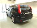 2013 Nissan X-Trail