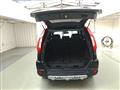 2013 Nissan X-Trail